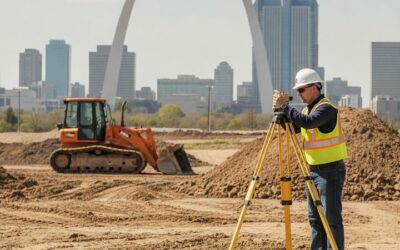 Préparation terrain terrassement à Saint-Louis : guide pratique et conseils pour éviter les erreurs